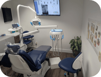 Dental Office